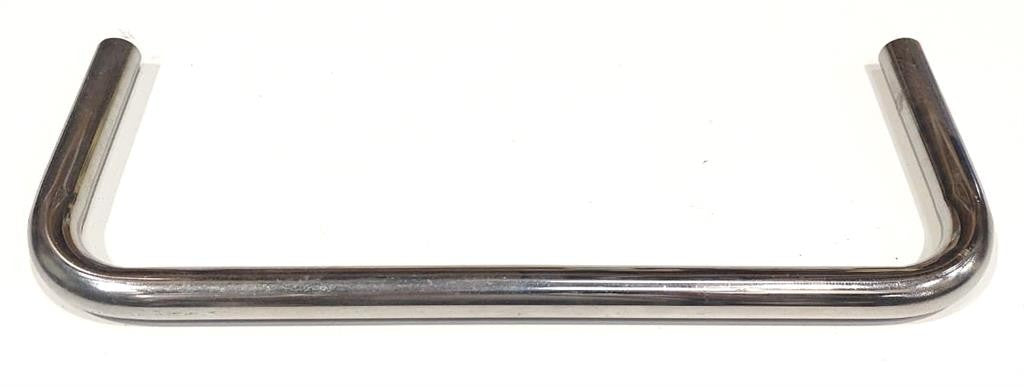 Lower Spoiler Bar 20mm (370mmx140mm)